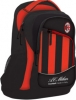 Рюкзак 556 Milan